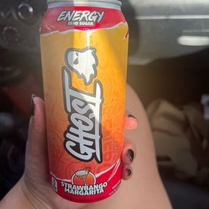 Meet your Posher, Hyuna